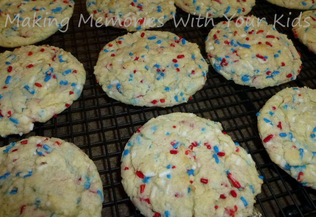 firecracker cookies-001