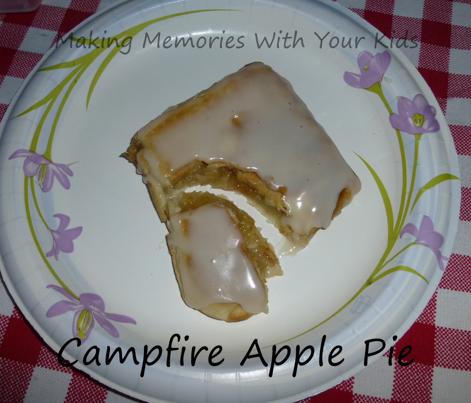 http://makingmemorieswithyourkids.com/wp-content/uploads/2013/07/campfire-apple-pie.jpg