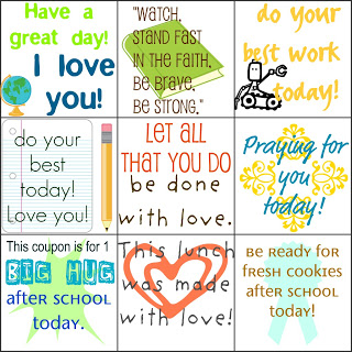 http://makingmemorieswithyourkids.com/wp-content/uploads/2013/09/lunch-love-notes.jpg