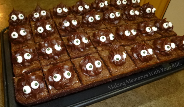 Monster-Brownies.jpg