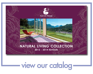 RW-view-our-catalog