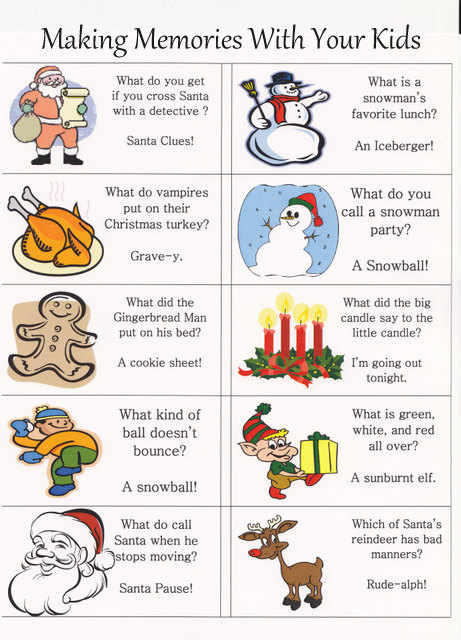 christmas-lunch-box-jokes-free-printable-making-memories-with-your-kids