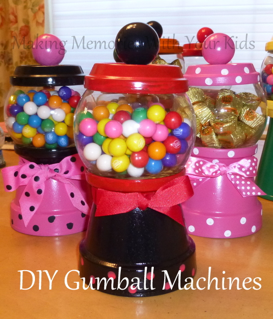 http://makingmemorieswithyourkids.com/wp-content/uploads/2013/11/DIY-Gumball-Machines-and-Candy-Dispensers.jpg