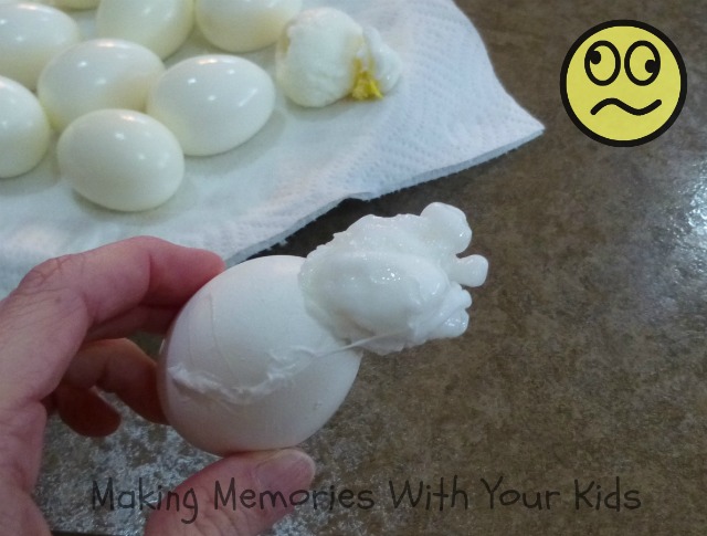 http://makingmemorieswithyourkids.com/wp-content/uploads/2014/04/Hard-Boiled-Eggs-Gone-Bad.jpg