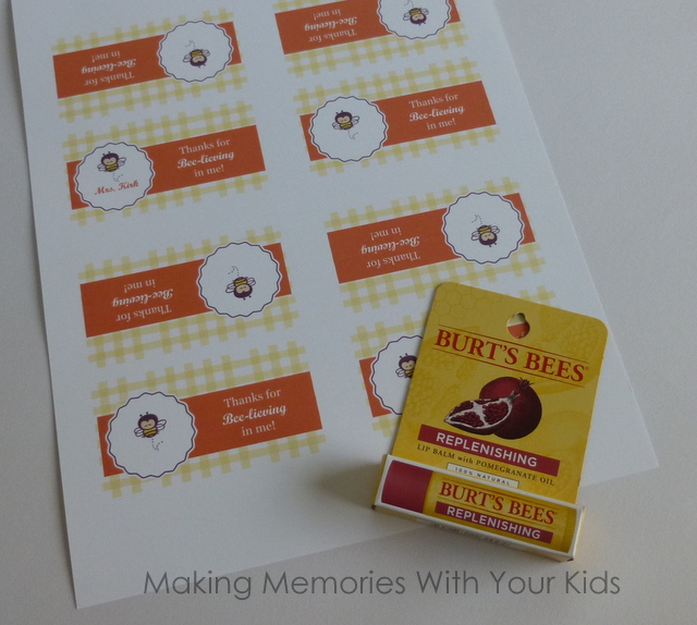http://makingmemorieswithyourkids.com/wp-content/uploads/2014/04/Thanks-for-Bee-lieving-in-Me-Printable.jpg