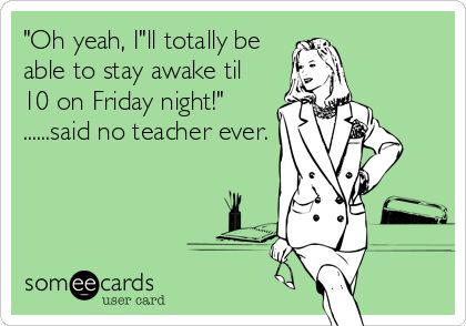 happy friday funny ecards