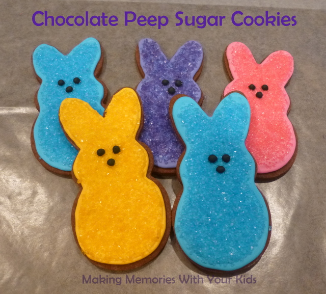 Chocolate-Peep-Sugar-Cookies-for-Easter-001.jpg