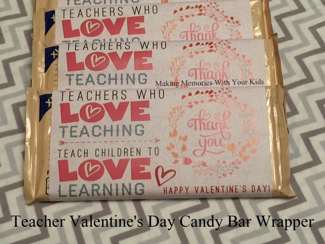 giant candy bar wrapper template