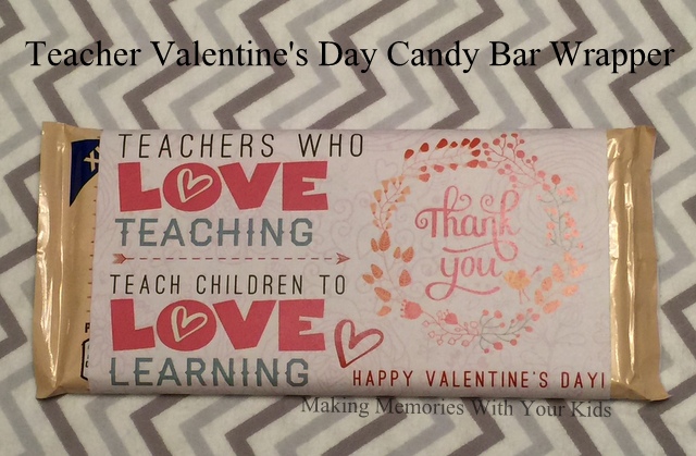 teacher-valentine-s-day-candy-bar-wrapper-teacher-appreciation