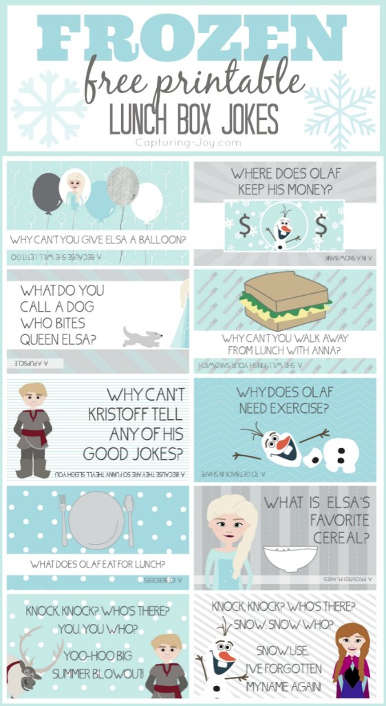 Frozen-Free-printable-Lunch-Box-jokes