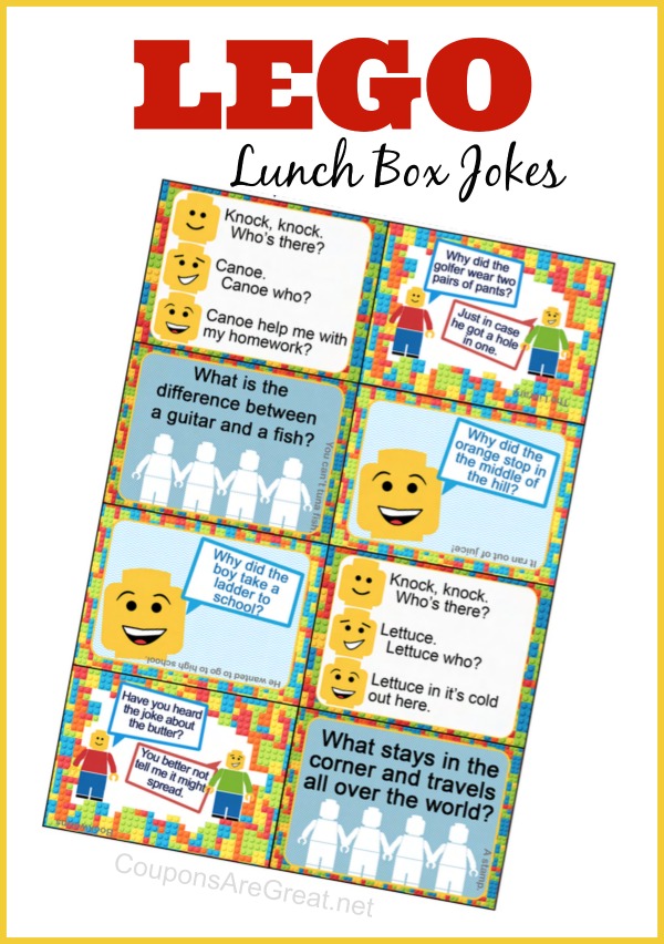 More Minions Lunch Box Notes {Free Printable} - Making Memories With Your  Kids