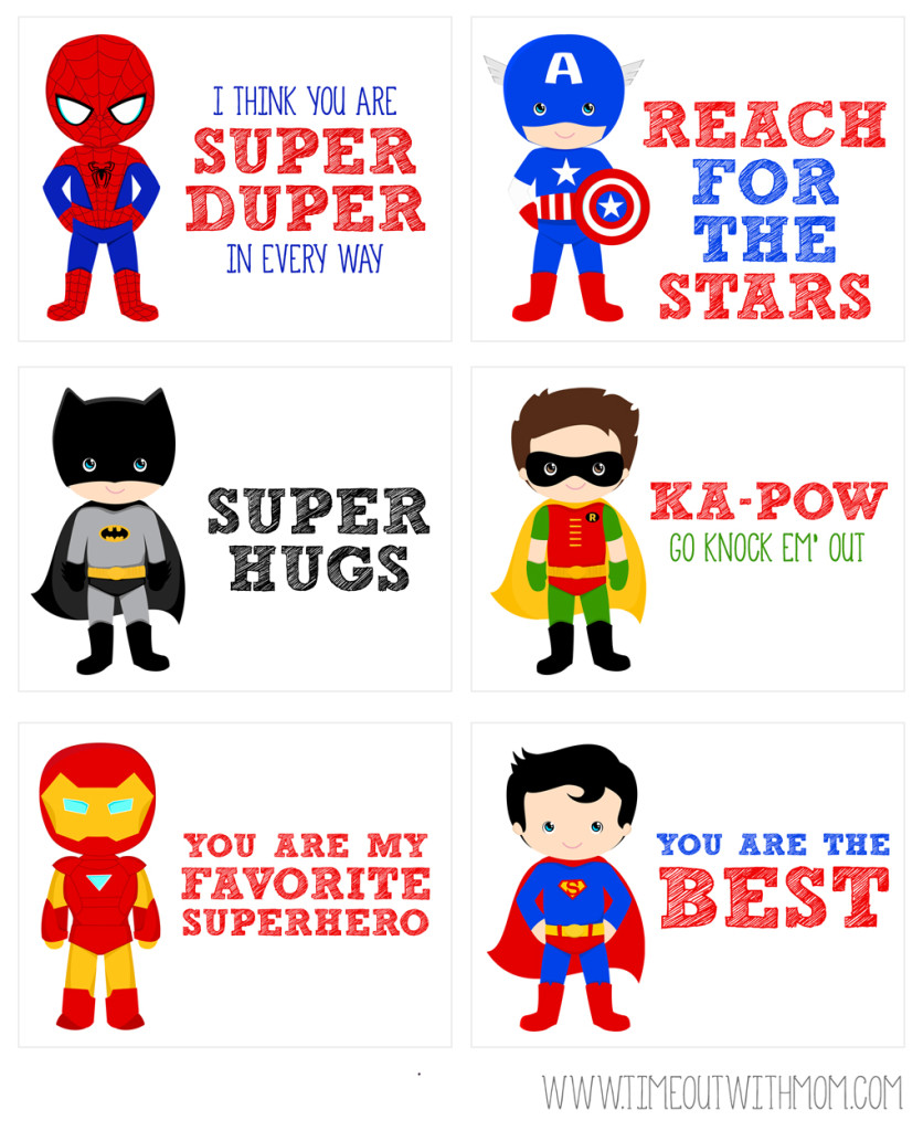 Superhero_Lunchbox_Notes_lowres