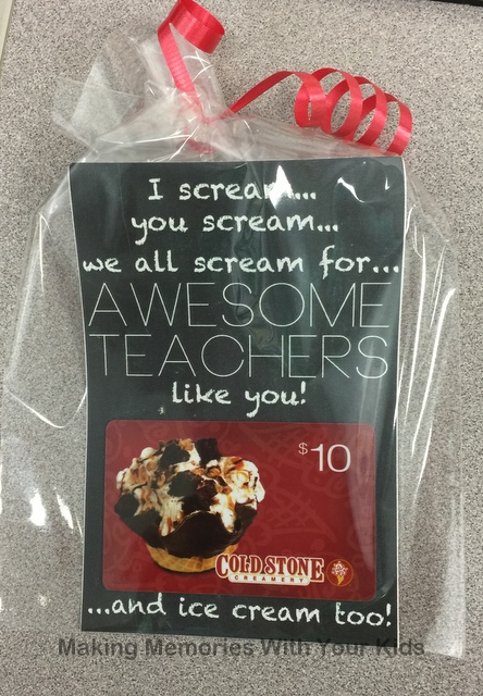 http://makingmemorieswithyourkids.com/wp-content/uploads/2017/07/I-Scream-Printable-Teacher-gift-idea-001.jpg