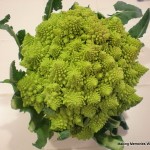 broccoflower