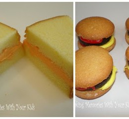 Two More April Fool’s Day Fun Food Ideas