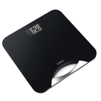 MIRA digital bathroom scale