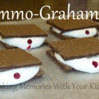 mammo grahams