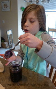 DIY Egg Geodes - Fun Science Project for Kids