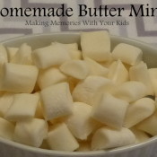 http://makingmemorieswithyourkids.com/2011/04/homemade-peppermint-patties/