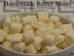 http://makingmemorieswithyourkids.com/2011/04/homemade-peppermint-patties/