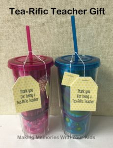 http://makingmemorieswithyourkids.com/category/teacher-appreciation-gifts/